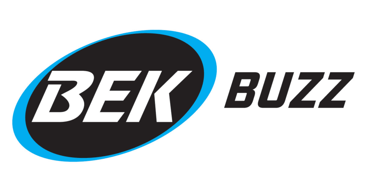 BEK TV Launches BEK Buzz: A Digital Hub for Immersive Content and Community Engagement