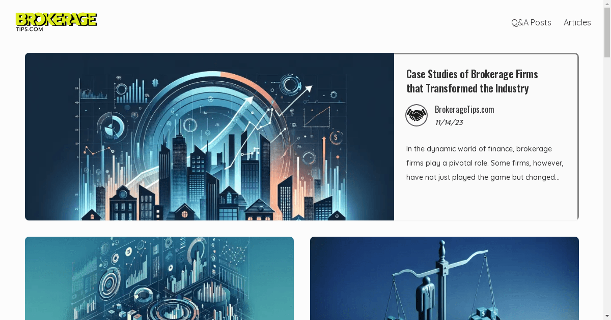 BusinessIncome.net Launches as Premier Resource for Sustainable Business Strategies