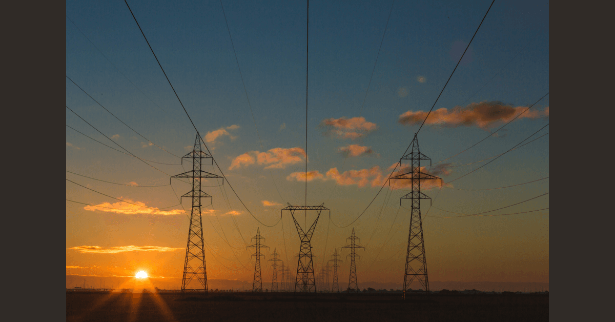 EcS+ Launches Energy Expense Reduction Services to Help Businesses Cut Costs