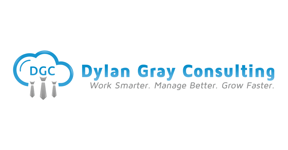Captivant LLC Expands Portfolio with Acquisition of Dylan Gray Consulting LLC