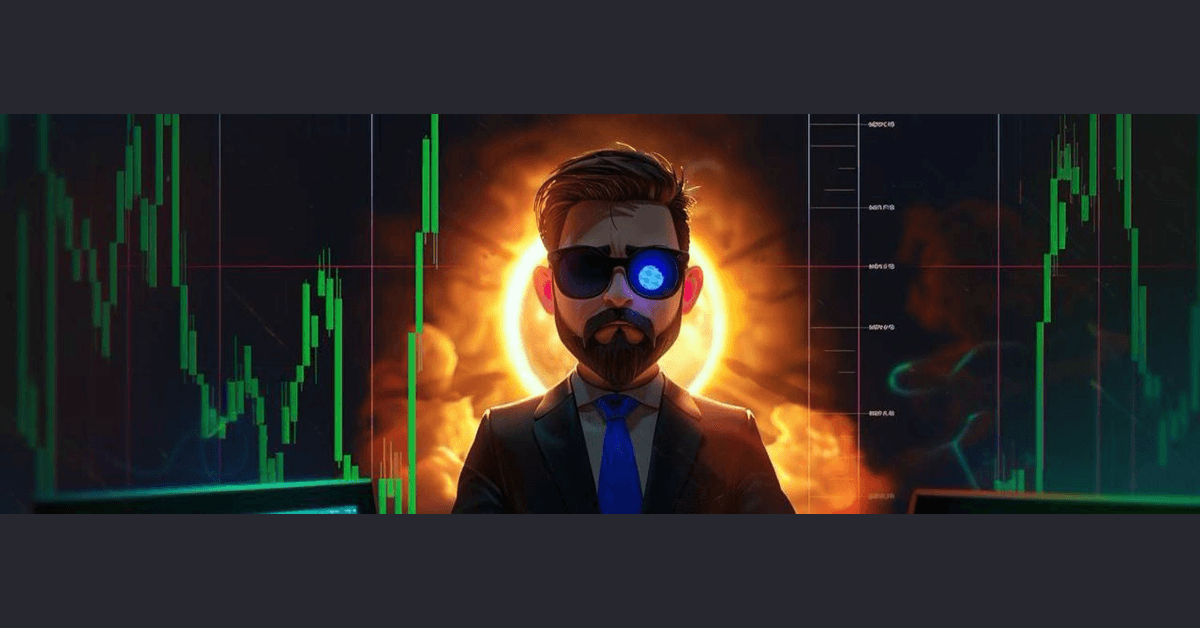 AllStreetBets and ESMX Gaming Forge Strategic Partnership to Innovate Web3 Gaming