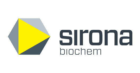 Stonegate Capital Partners Initiates Coverage on Sirona Biochem Corp, Highlighting Potential in Skincare Innovation