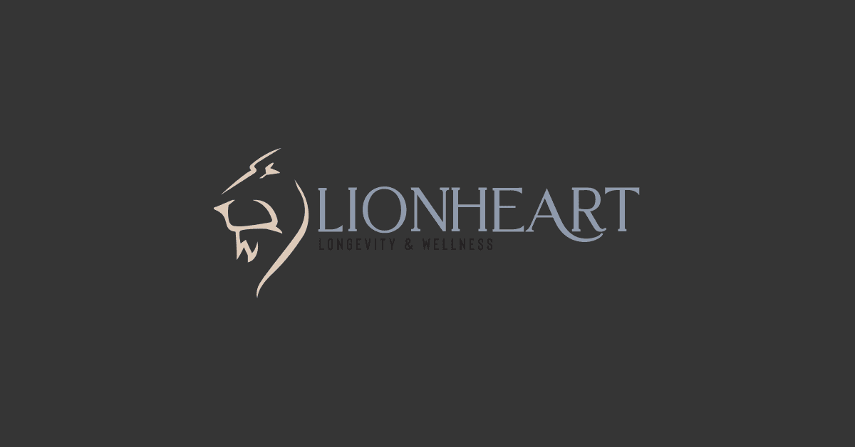 Lionheart Health, Inc. Strengthens Leadership Team for Global Expansion in Regenerative Aesthetics