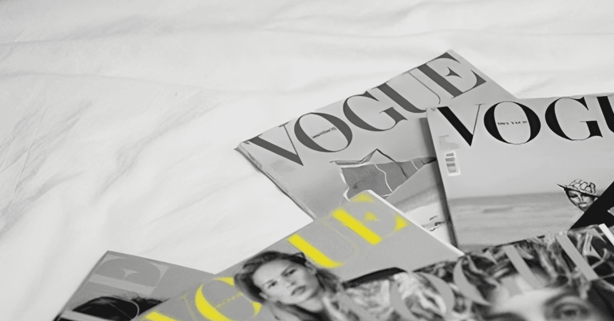 Baden Bower Revolutionizes PR Industry with Guaranteed Media Placements