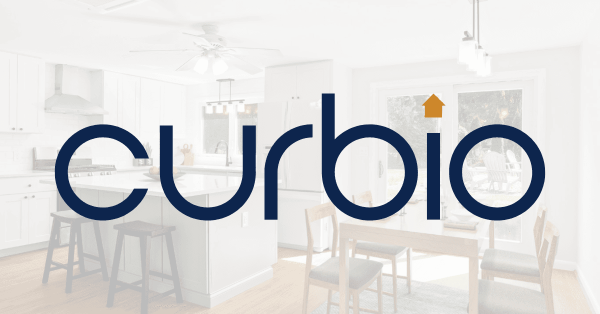 Curbio Appoints Robert Caputo as New COO to Drive Expansion and Innovation in Pre-Listing Home Improvement