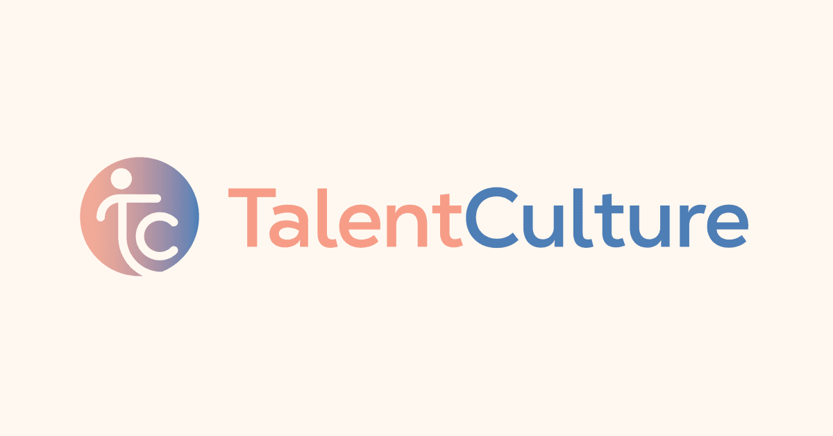 TalentCulture Launches Innovative Website to Transform HR and HR Tech Engagement