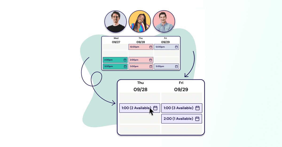 Candidate.fyi Introduces Innovative Scheduling Product to Streamline Interview Process