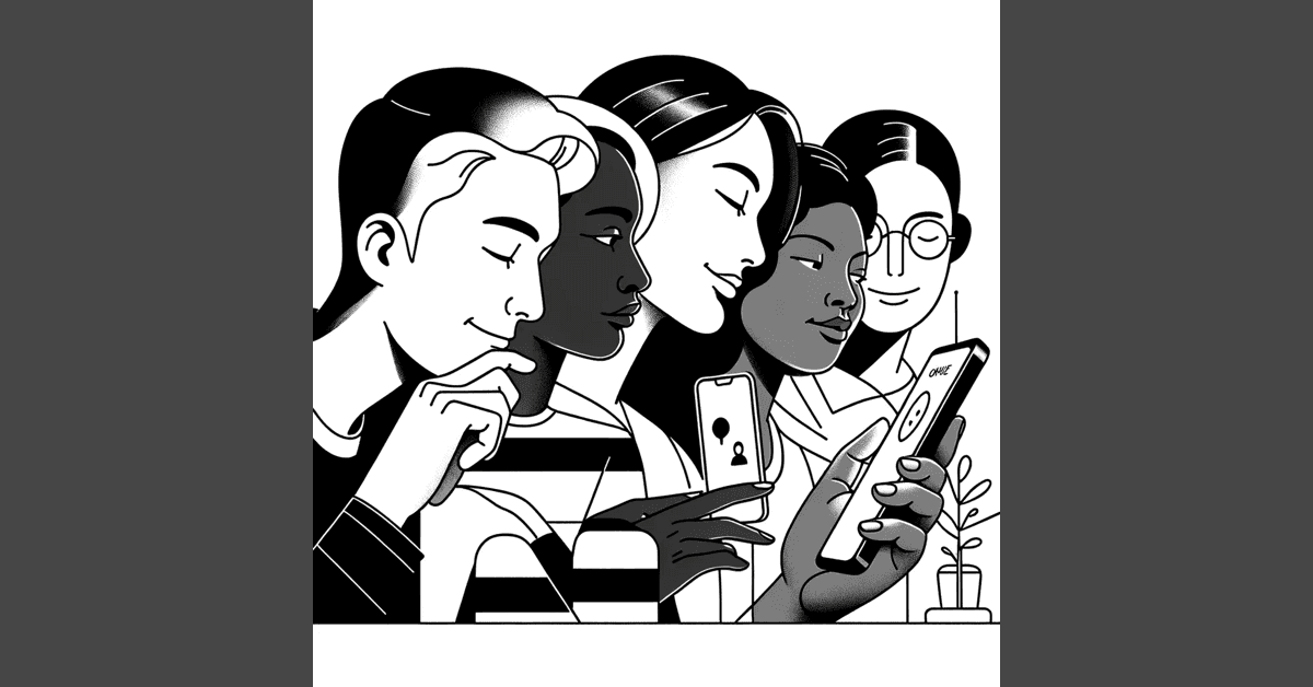 Demian Design Studio Introduces Innovative UI/UX Design Strategy to Enhance User Engagement