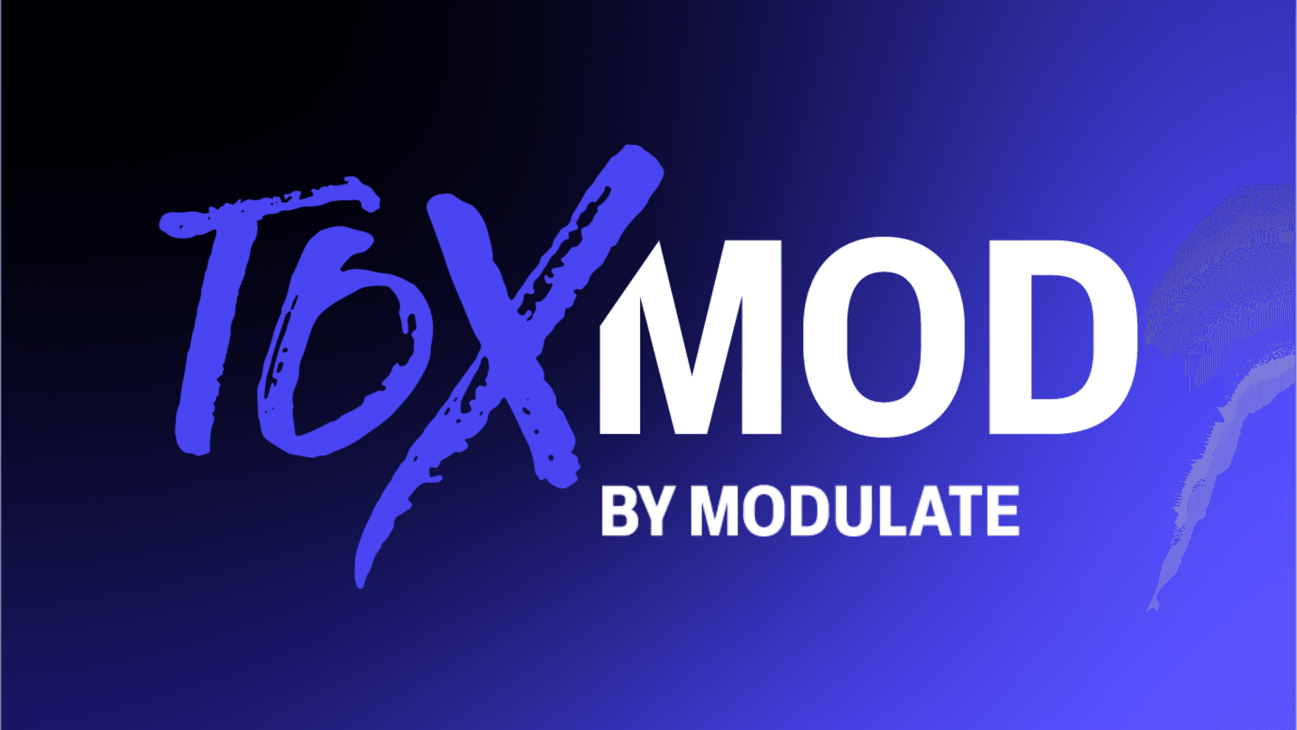 Modulate Enhances ToxMod Platform for Broader Online Safety
