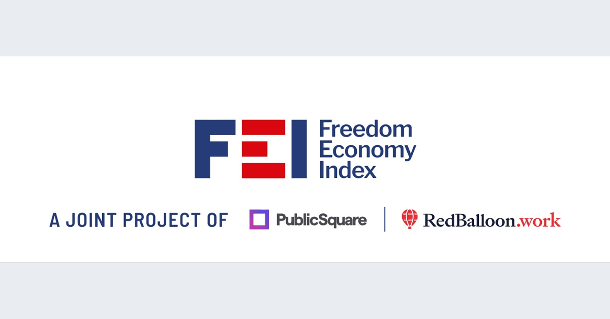 Small Businesses Show Resilience Amid Economic Challenges, Survey Finds