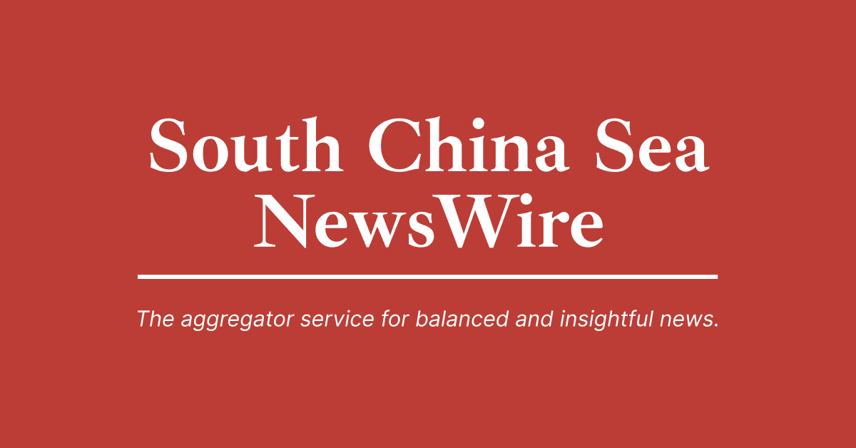 South China Sea NewsWire Celebrates First Anniversary with Expanded Coverage and Growing Influence