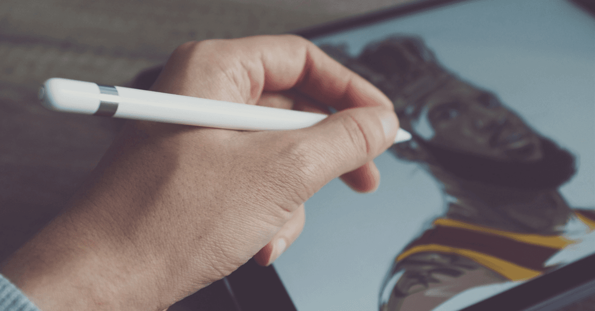 Elite Graphic Designer Sasa Bralic Expands Freelance Services, Offering Global Businesses Access to Top-Tier Design Expertise