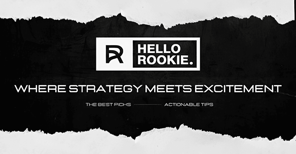 Study Reveals Chicago Cubs and Boston Red Sox Have MLB's Most Loyal Fan Bases in 2024