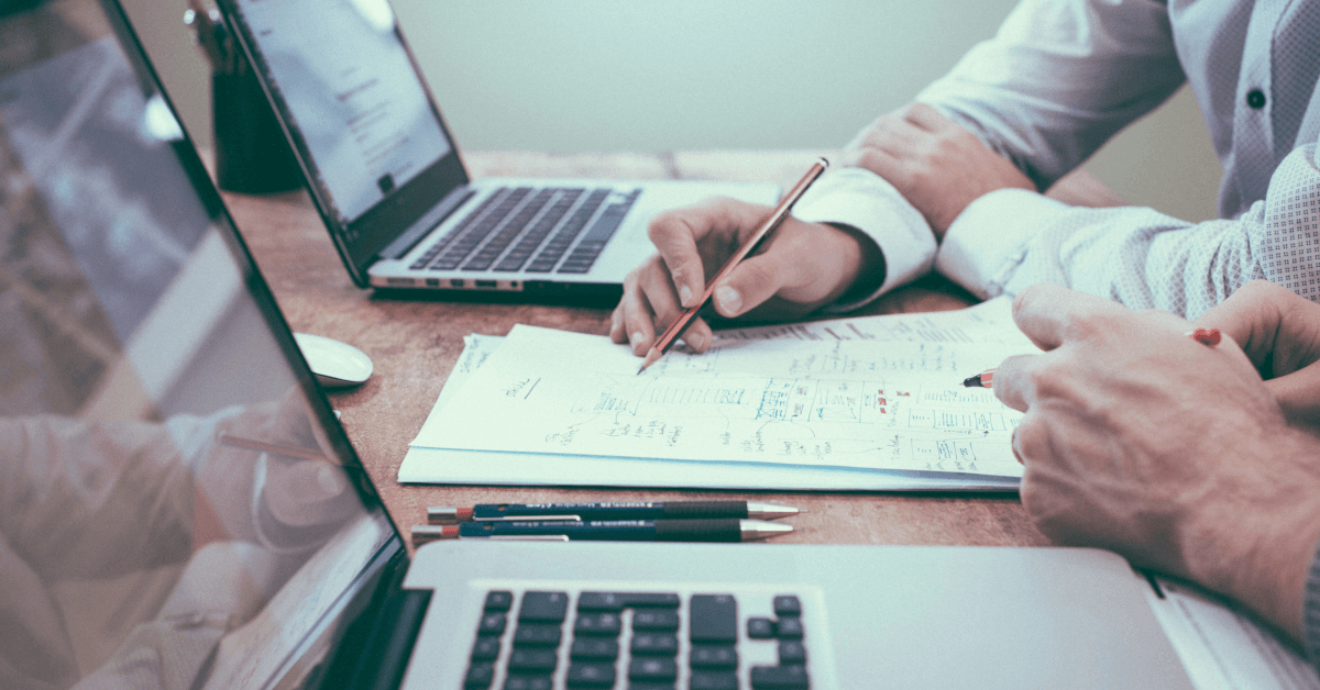 Trusaic Enhances ACA Complete Software for Improved Compliance and Risk Management