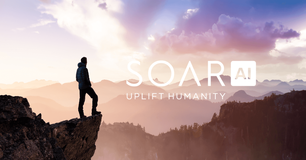 SOAR.com and Frequency Blockchain Partner to Enhance Digital Privacy and AI Accessibility