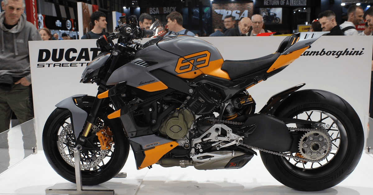 MyBikeBits Launches as a New Online Destination for UK Motorcycle Parts and Accessories