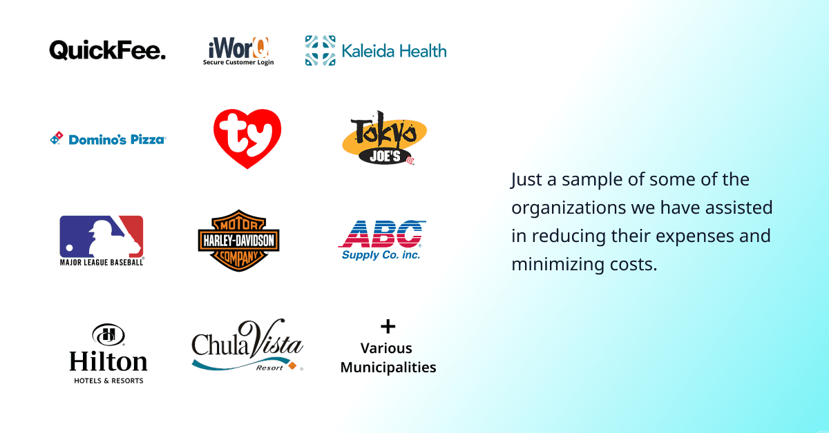 EcS+ Offers Innovative Cost Reduction Solutions Amid Economic Uncertainty