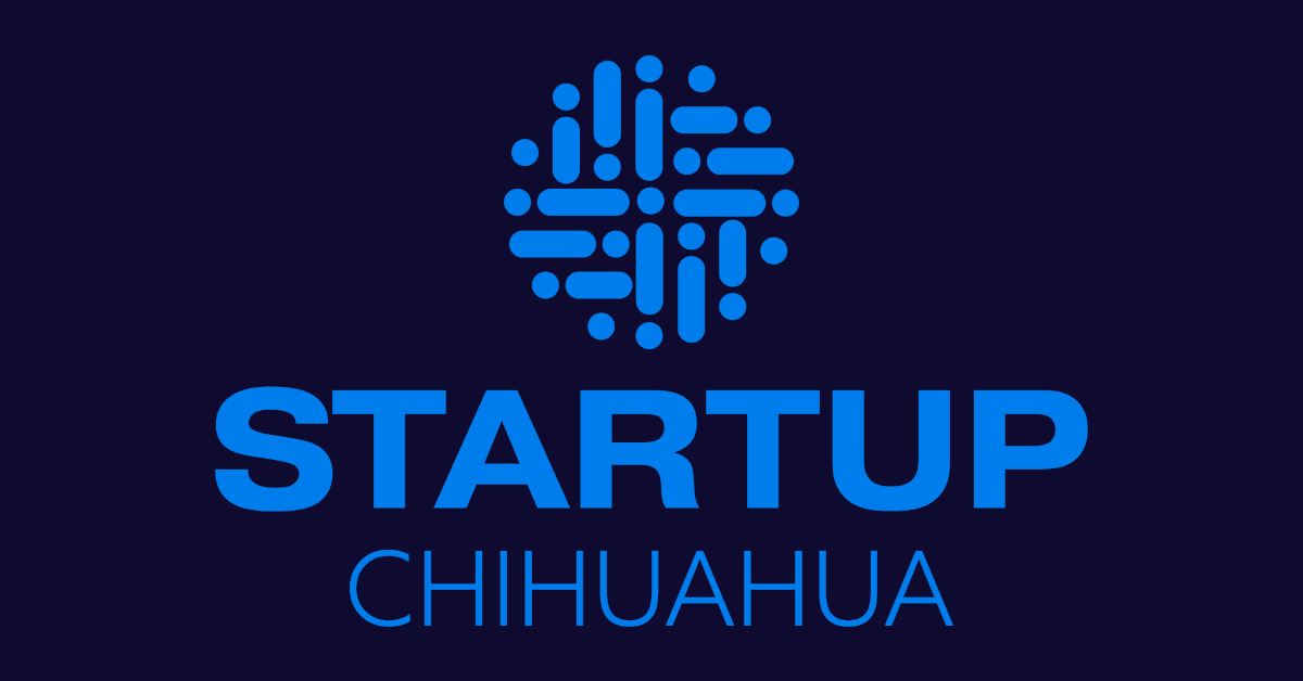Chihuahua Expands Economic Strategy with Focus on Sustainability Sector