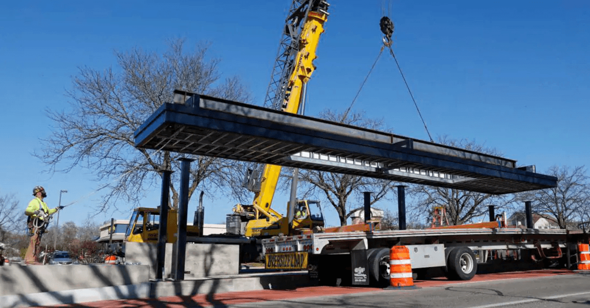 Madison Expands Solar-Powered Transit with Additional Tiny Home Solar Systems
