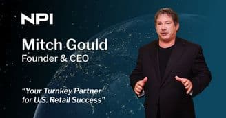 Sports Nutrition Market Evolution Demands Strategic Approach Beyond Product Quality