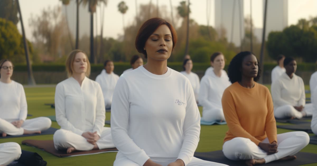 Meta Force Expands into Holistic Health and DNA-Integrated Metaverse Technology