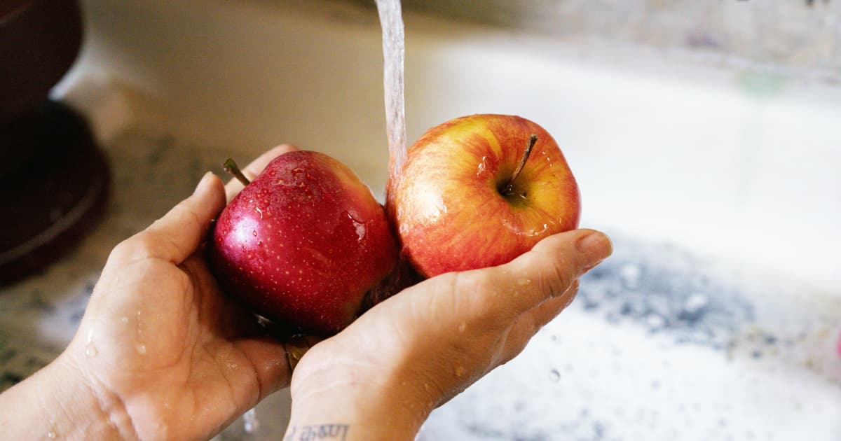 Calotren Releases Official Ingredient & Safety Fact Sheet Emphasizing 25-Year Stimulant-Free History