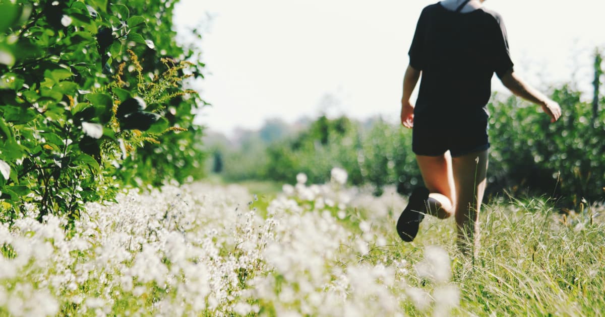 Natural Cure Labs Earns Ninth Stevie Award in Sixth Consecutive Year of Recognition