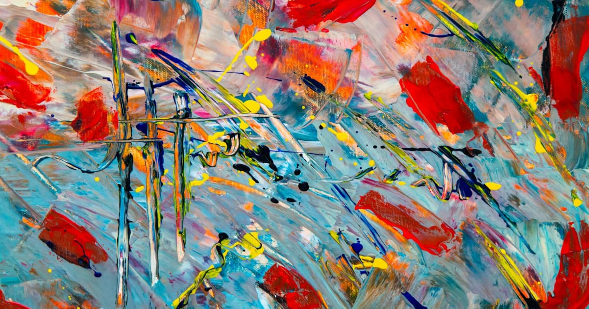 Arius Technology and ABB Robotics Launch Mobile Scanner for On-Site Cultural Heritage Digitization