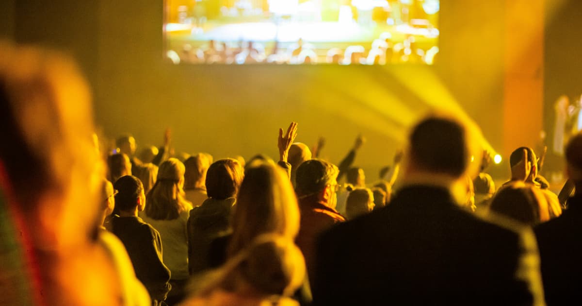 TOMY and Universal Launch Limited-Edition K.I.T.T. Replica with Advanced Interactive Features