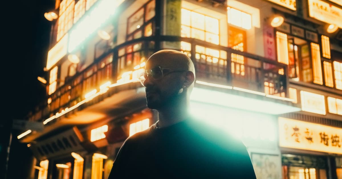 Pride Holdings Group Reports Record Fourth Quarter Revenue with 289% Growth