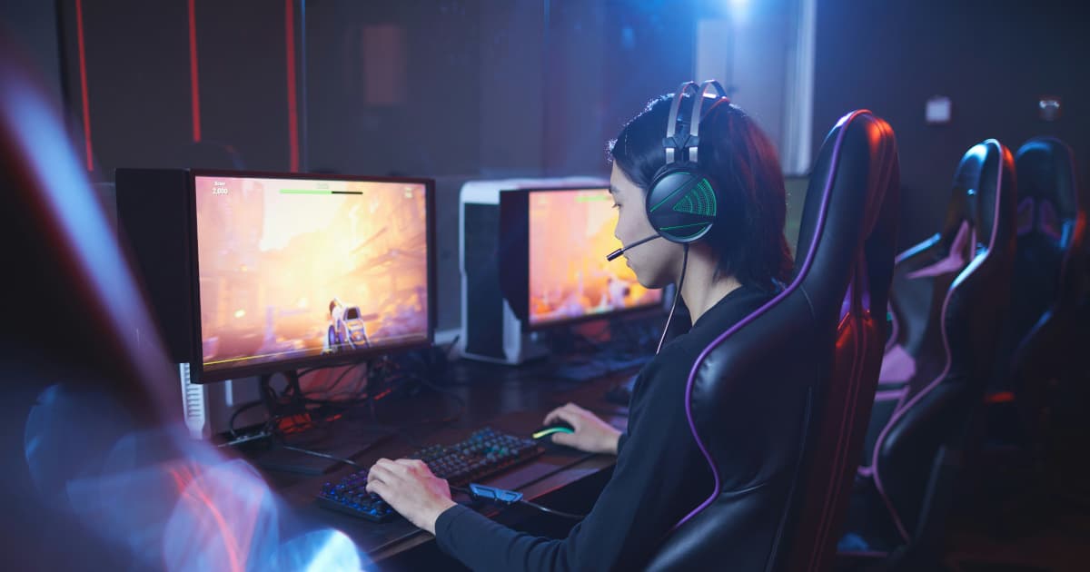 SEGG Media Announces Second Season of Record-Breaking Máximo Fútbol Series