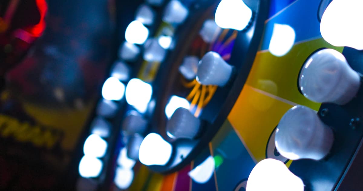 Jason Chalik Recognized Among National Trial Lawyers Top 100 for Outstanding Legal Advocacy