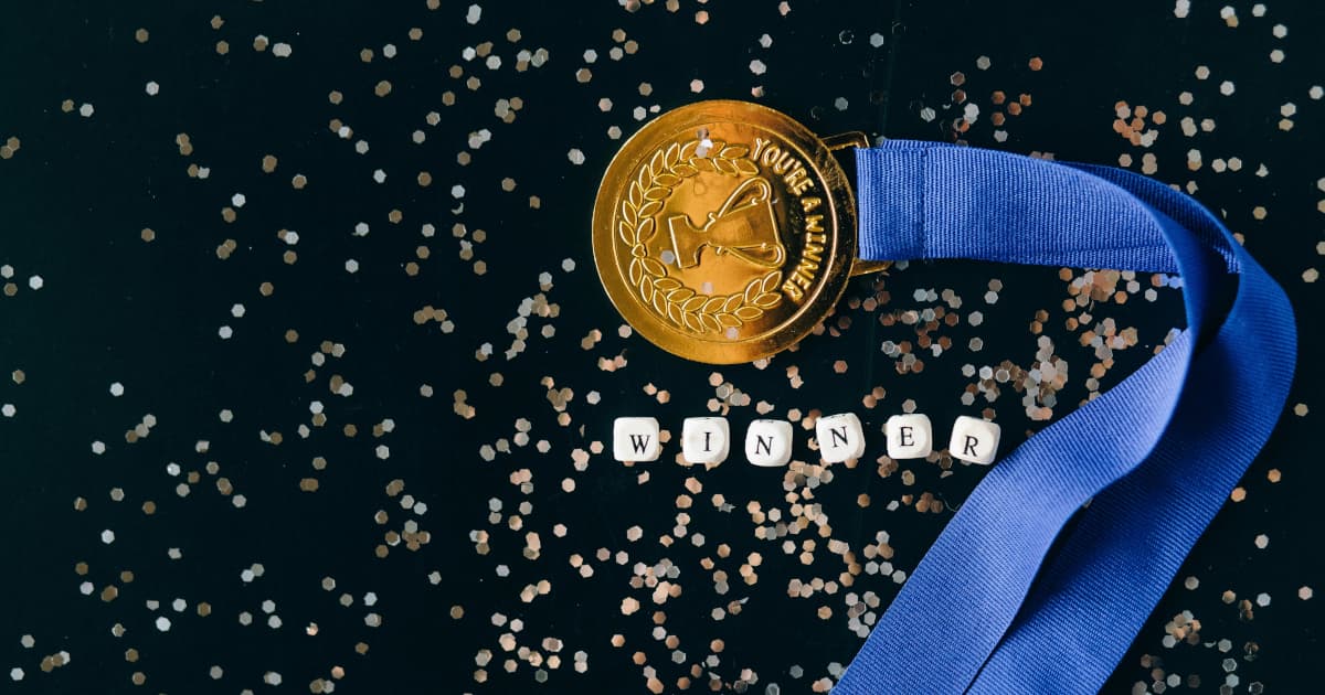 Reflection Analytics' Reflect Platform Named to WealthTech100 for ESG Investment Innovation