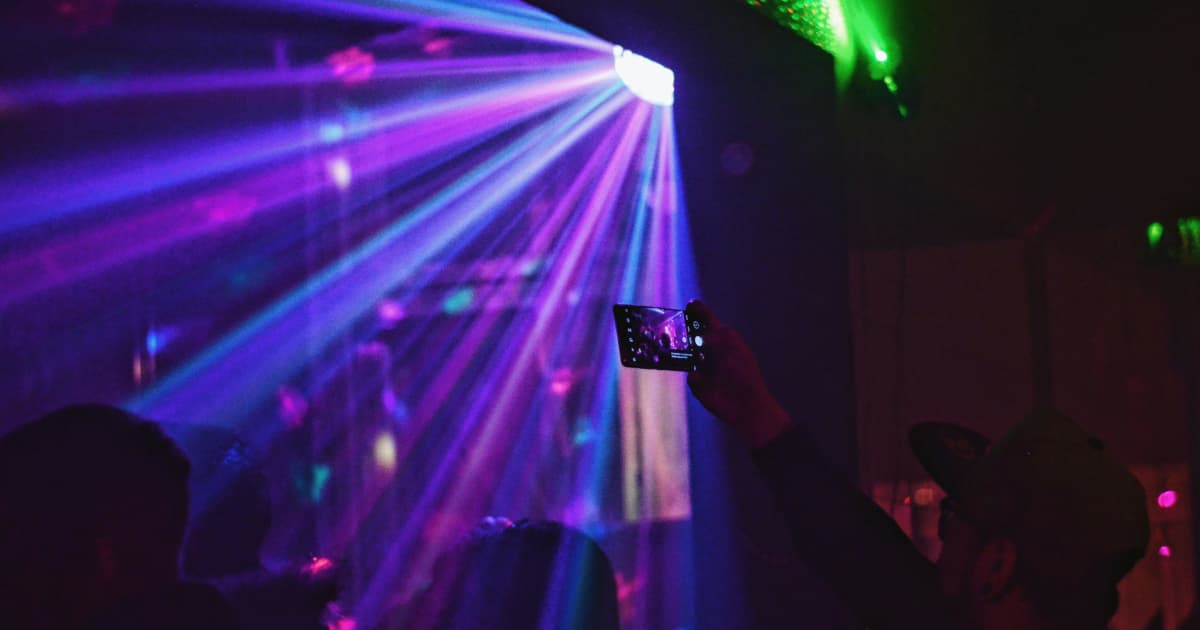 D-Wave to Showcase Practical Quantum Computing Applications at CES 2026