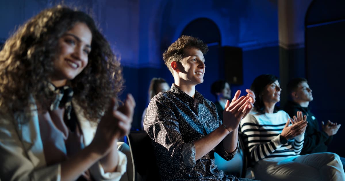 Elmos Semiconductor Achieves Prime Status in ISS ESG Sustainability Rating