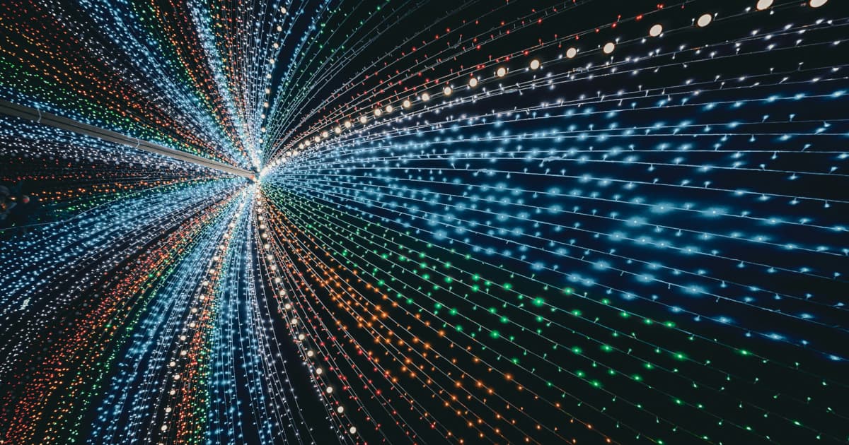 tZERO and North Capital Launch Agora Network to Connect Alternative Trading Systems for Tokenized Securities