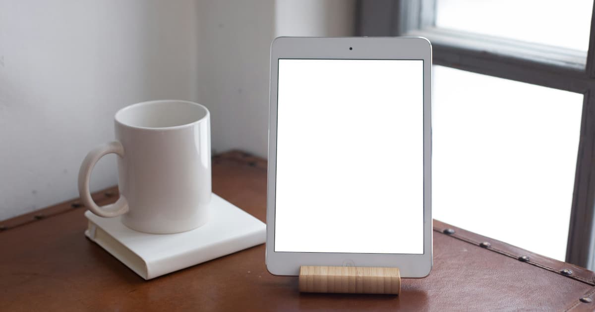 Garen Armstrong's 'Garen's Journey' Offers a Beacon of Hope and Resilience