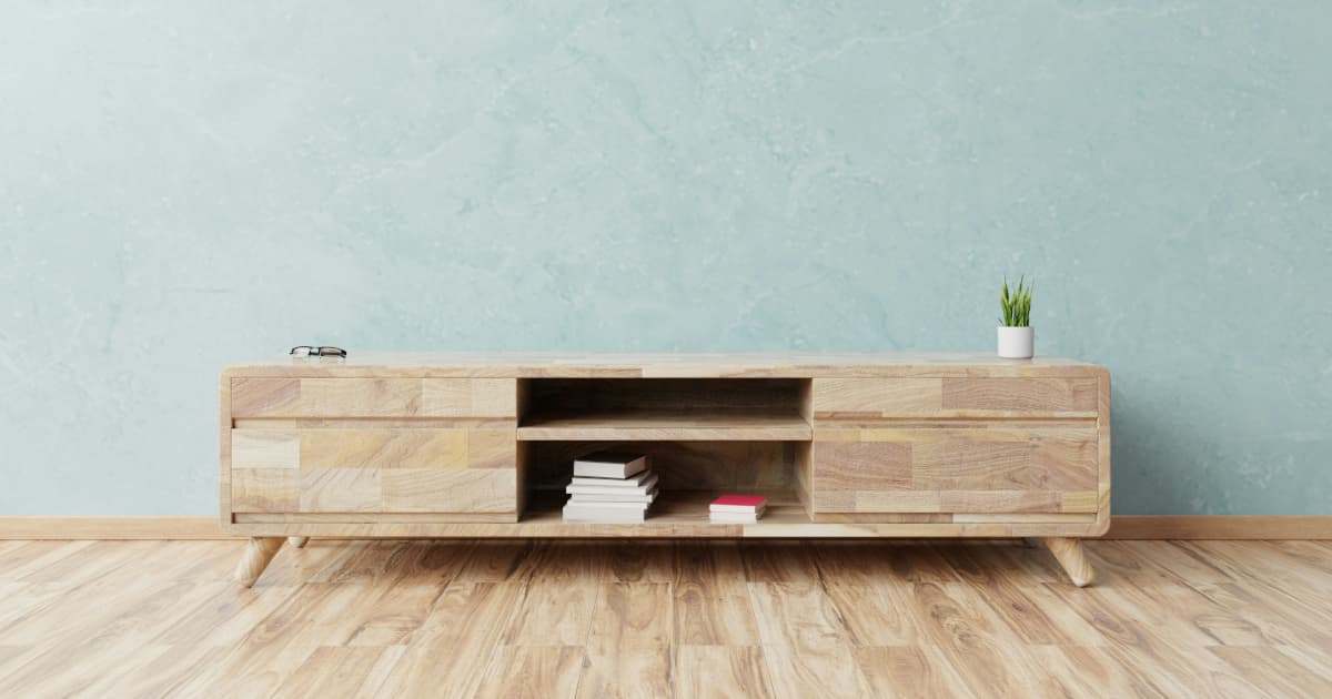 Financial Experts Challenge Conventional Wisdom with New Wealth-Building Book