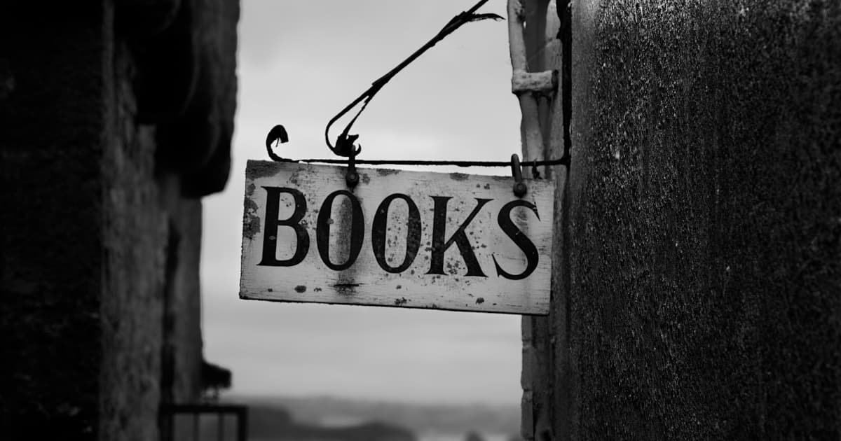 Financial Guide 'How to Live Like a Rock Star' Achieves International Bestseller Status