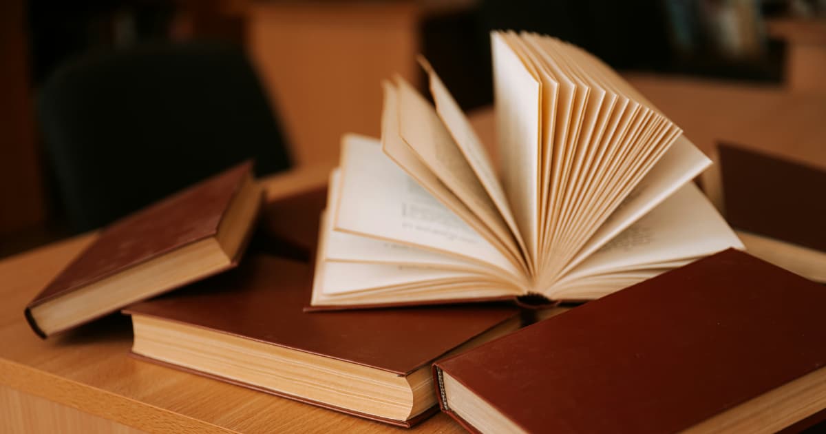 Travel Memoir Challenges Social Media Perfection by Celebrating Messy Journeys