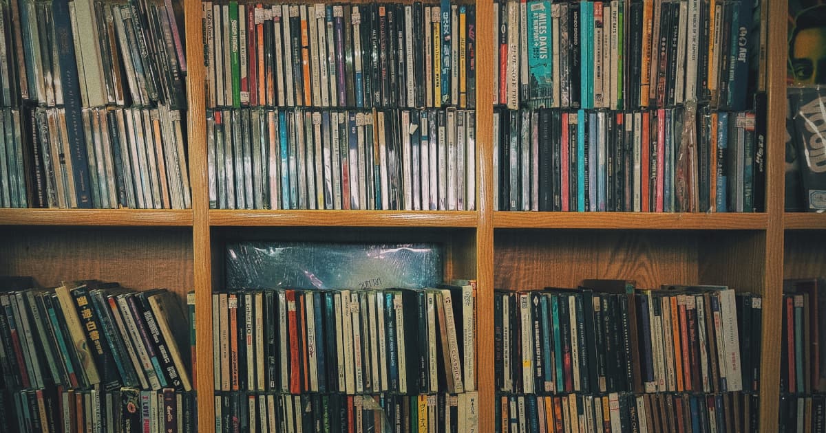 Acclaimed Author's Vision for Modern Freight Brokering Becomes Industry Reality