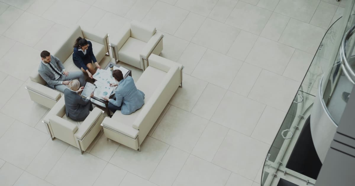 Genesis Holdings Announces Pre-Launch of U.S. Capital Fund Targeting Venezuelan Luxury Real Estate