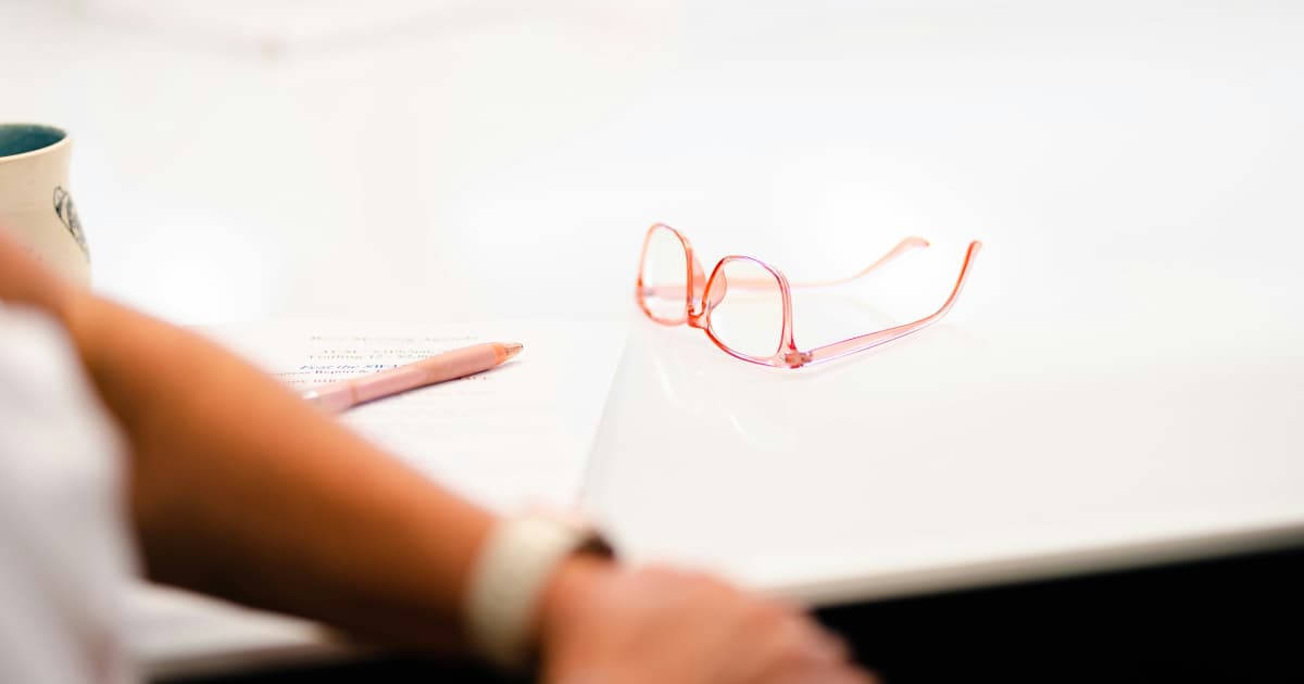 Swissnet Group Announces Major Hospitality Technology Deployment in Abu Dhabi