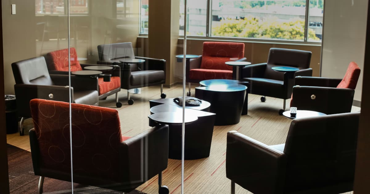 Naoo AG to Present Business Platform Expansion at Investor Conference