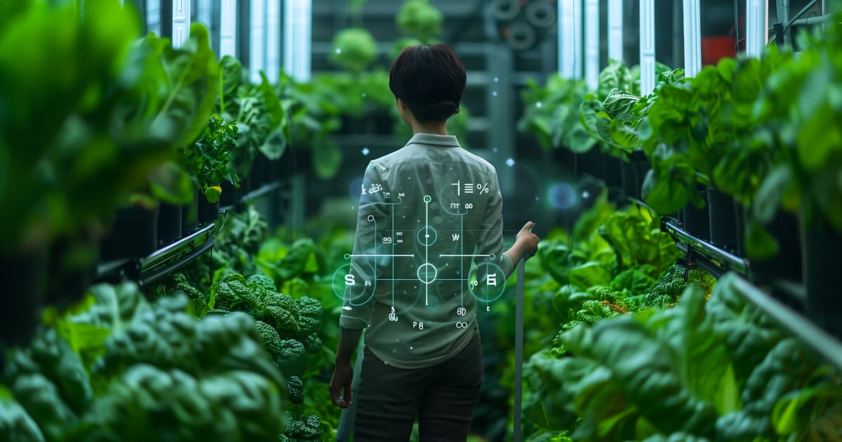 Brass Knuckles Reenters Nevada Market with Focus on Quality and Transparency