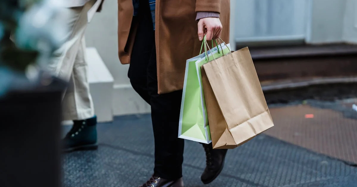 Speaking Freedom™ Expands Ecosystem for Holistic Personal and Leadership Development