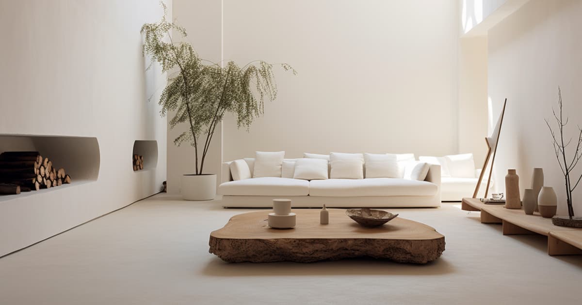 Company Covers Full Cost of Employee's Dog Surgery, Enabling Unexpected Recovery