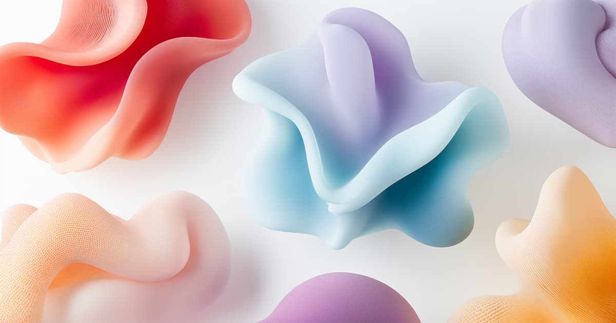 John A. Gehrisch's 'The Golf Pro Has Heart' Offers Innovative Romantic Strategies