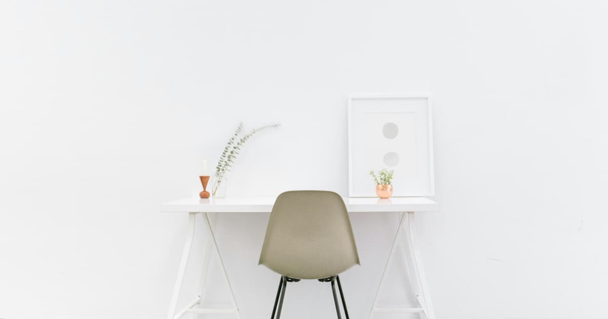 YESLAK Launches First Custom Floor Mat Kit for 2026 Tesla Model Y Juniper