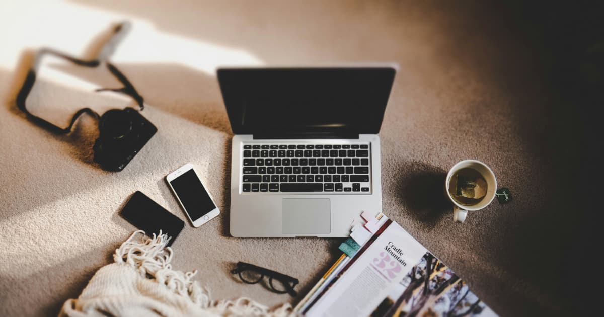 Beauty Junction Opens in Weatherford Offering Comprehensive Beauty and Confidence Services